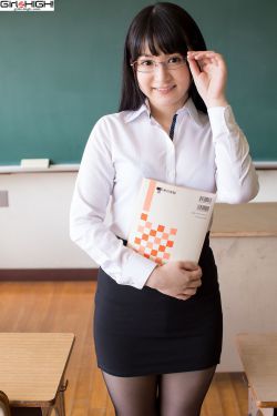 夸世代