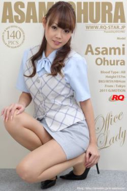第22条婚规