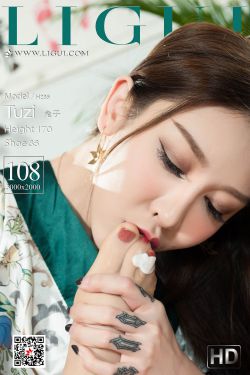 江添把盛望做流