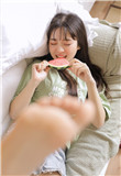 香香腐竹的官网入口