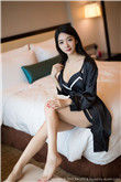 王子枫和袁雯洁小说阅读