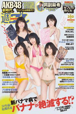 cad破解版