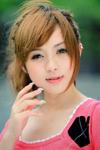 麻吹淳子