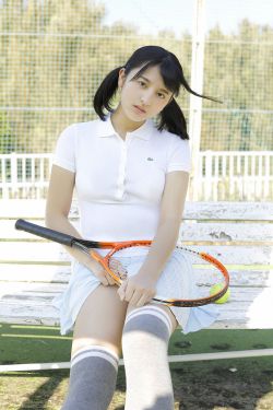 马薇薇