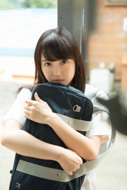 浴血重生