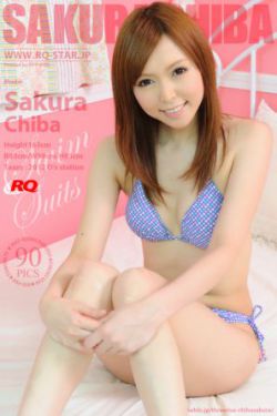 契约结婚
