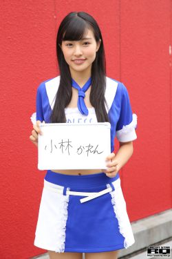 长月烬明电视剧免费观看完整版