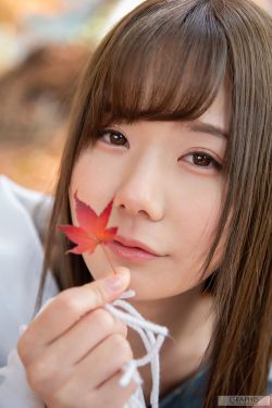 母亲8免费完整高清电视剧在线看