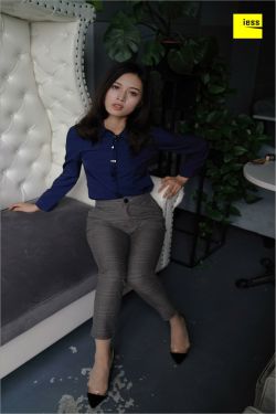 列子简介