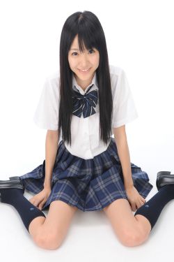 路德维希二世