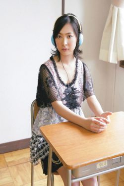 刘浩龙