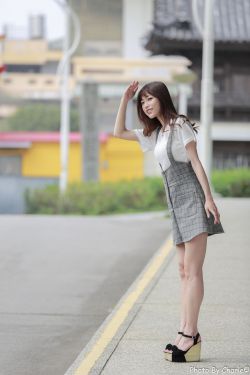 鸡巴操