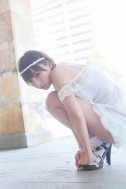今日除夕