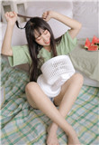 小甜甜动画片
