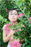 罪与罚的作者