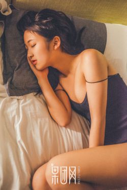 尚福防长下课原因