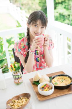 苏东坡全集