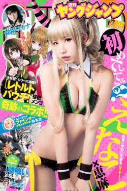 小苹果视频