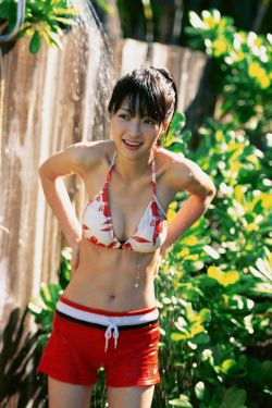 红色假期黑色婚礼 观看