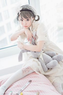 屌丝男士