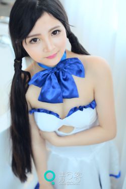 女机械人在线观看