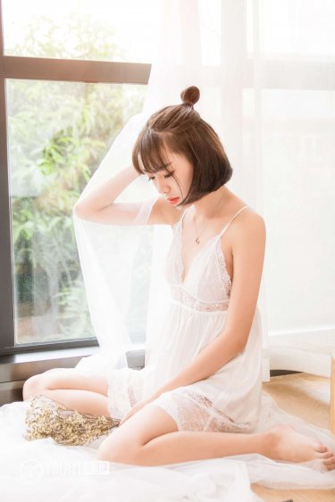 破茧1