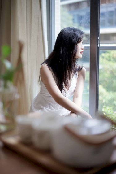 浪荡女的被CAO日常NP