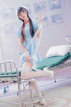 电车痴汉动漫