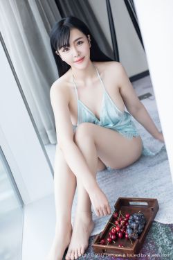 美国电影