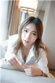 小娘惹被央视批评