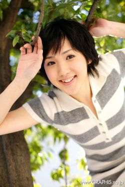 二龙湖浩哥之四平青年