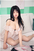 爱寻迷