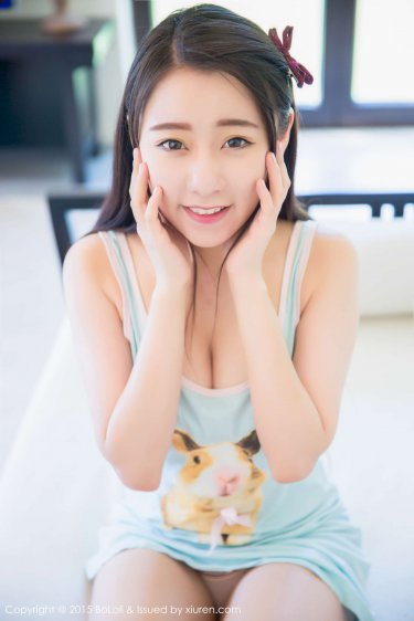 伦理资源