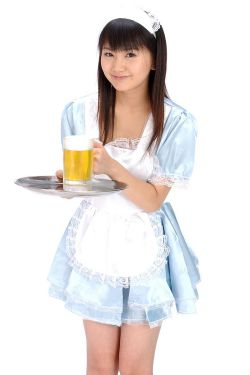 南宝拉