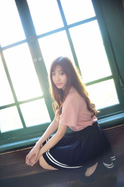 伤痕我心