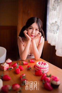孙美林
