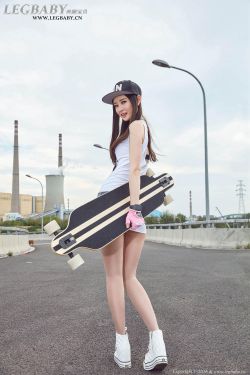意公子