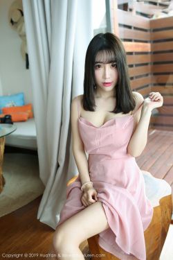 亚洲 欧美 卡通 另类 小说